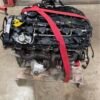 F32 B58 engine for sale