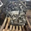 Mini Cooper S F56 B48A Engine for sale
