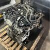 Mini Cooper S F56 B48A Engine for sale