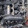BMW F20 B38 Engine for sale