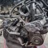 BMW 1 Series engine 2018