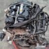 BMW F20 B38 Engine for sale