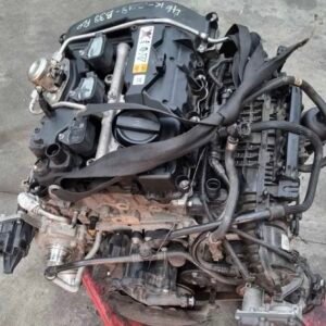 BMW F20 B38 Engine for sale