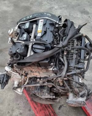 BMW F20 B38 Engine for sale