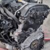 B38 Engine for sale