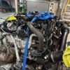 f36 b48b engine for sale