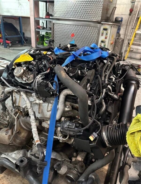 f36 b48b engine for sale