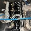 BMW M340d engine 2021
