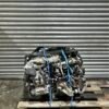 BMW G20 M340d B57 Engine for sale