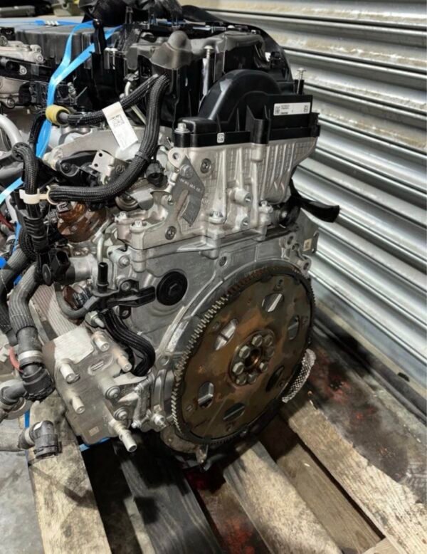 G20 B57 engine for sale