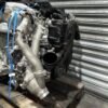 BMW M340d engine for sale