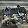 BMW G20 M340d B57 Engine for sale