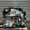 B57D30T engine for sale