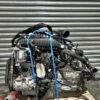 BMW F40 B38 Engine for ssle