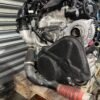 F40 118i B38 engine for sale