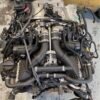 BMW M5 F90 S63 Engine for sale