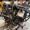 M5 S63 engine for sale