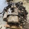 S63B44T4 engine for sale