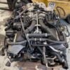 BMW M5 F90 S63 Engine for sale
