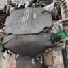 BMW 320d complete engine for sale