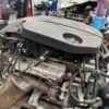 BMW F34 320d N47D20C Engine for sale