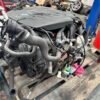 BMW F34 320d N47D20C Engine for sale