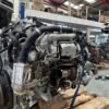 B57D30S engine for sale