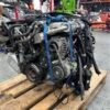 X6 G06 M50d B57 engine for sale