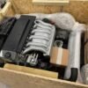 OM606 Defender Conversion Kit for sale