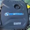BMW F30 330e Engine for sale