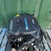 BMW F30 330e Engine for sale