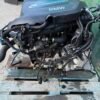 B48B20 engine for sale