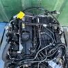 B48B20 engine for sale