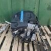 BMW F30 335i N55B30A Engine for sale