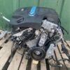 f30 335i N55B30A Engine for sale