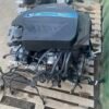 N55B30A engine for sale