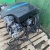 F30 N55B30A Engine