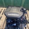 BMW F40 116d B37C15A Engine for sale