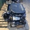 B37C15A engine for sale