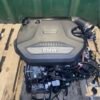 F40 116d engine for sale