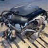 B37C15A engine for sale