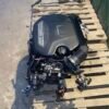 Buy BMW F40 116d engine 2018