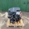 BMW F32 420i N20B20B Engine for sale