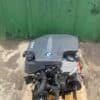 BMW F32 420i N20B20B Engine for sale