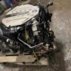 N63B44A engine for sale