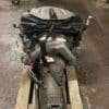 X6 E71 engine for sale