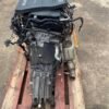 B37C15A engine for sale