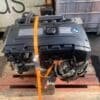 BMW E60 523i N53B25A Engine for sale