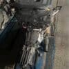 BMW F30 318i B38 Engine for sale