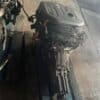 F30 B38 engine engine for sale